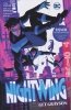 NIGHTWING VOL 02 GET GRAYSON TP [9781779523020]